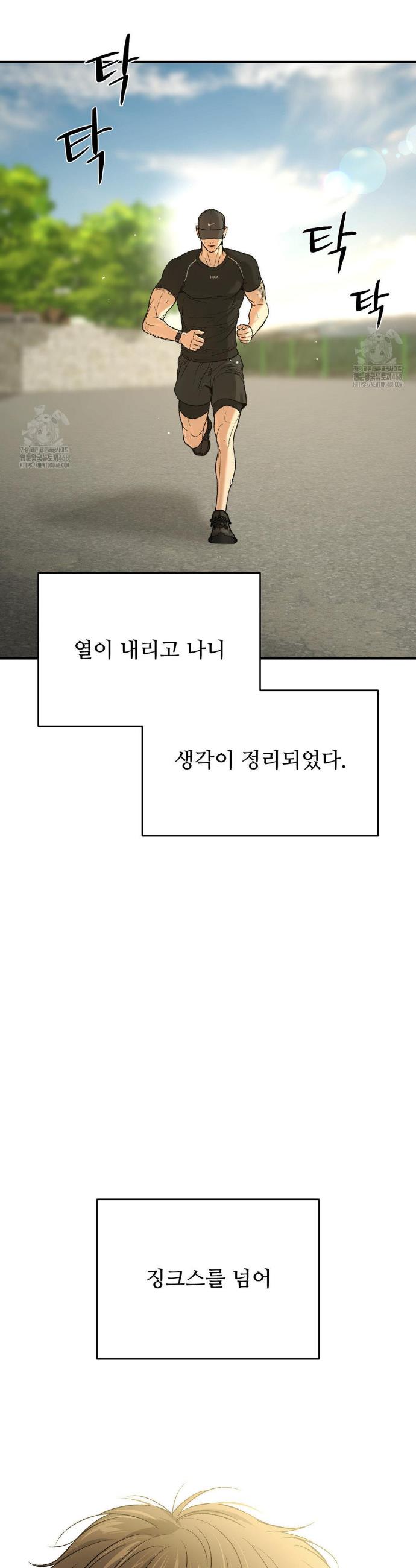 005.jpg