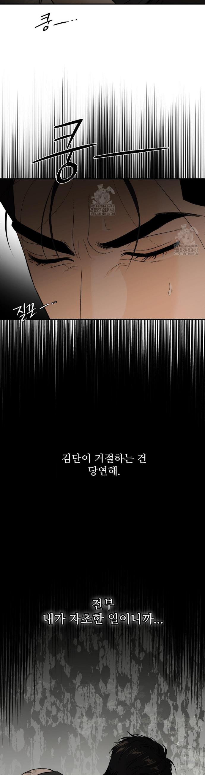 040.jpg