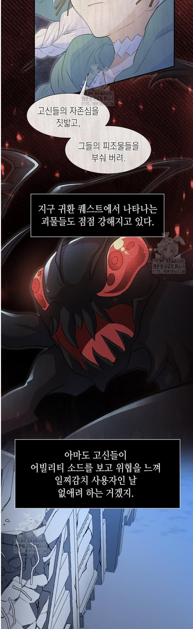 002.jpg