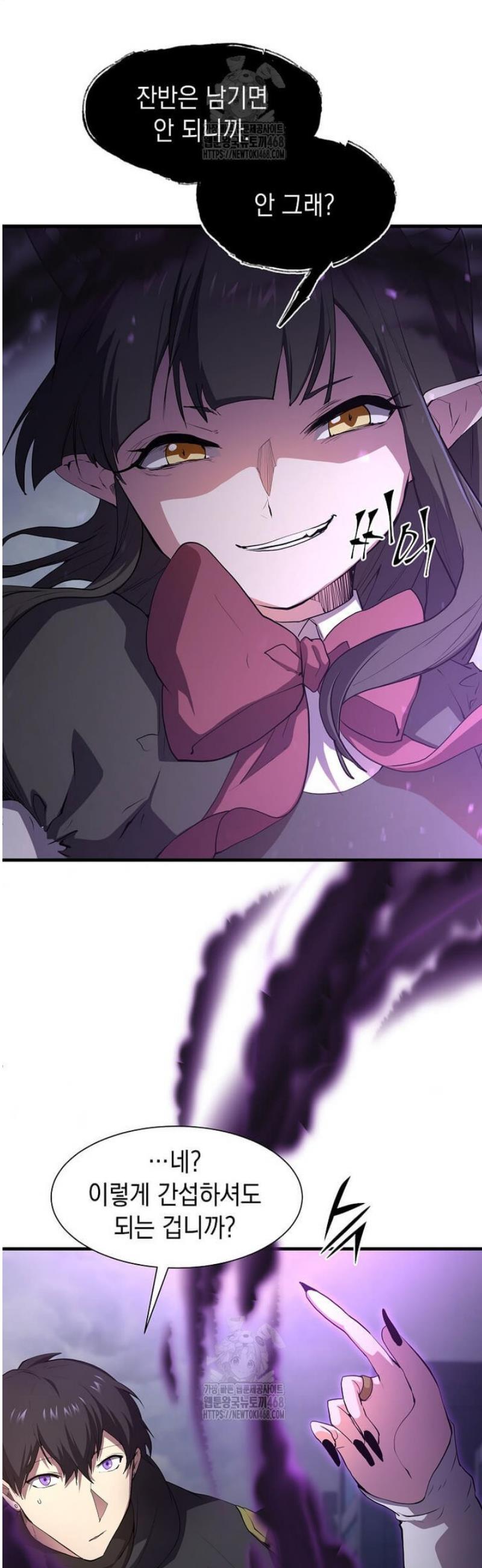 009.jpg