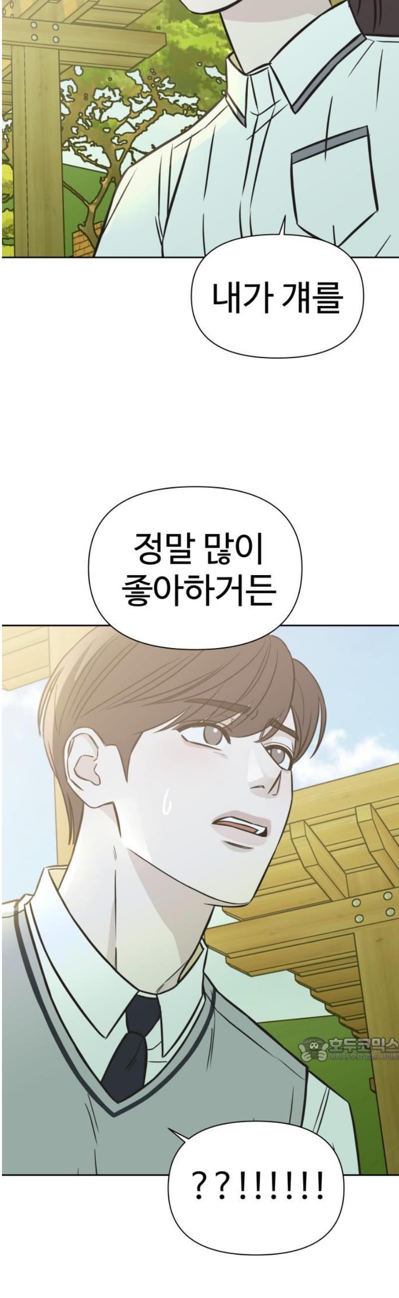 002.jpg