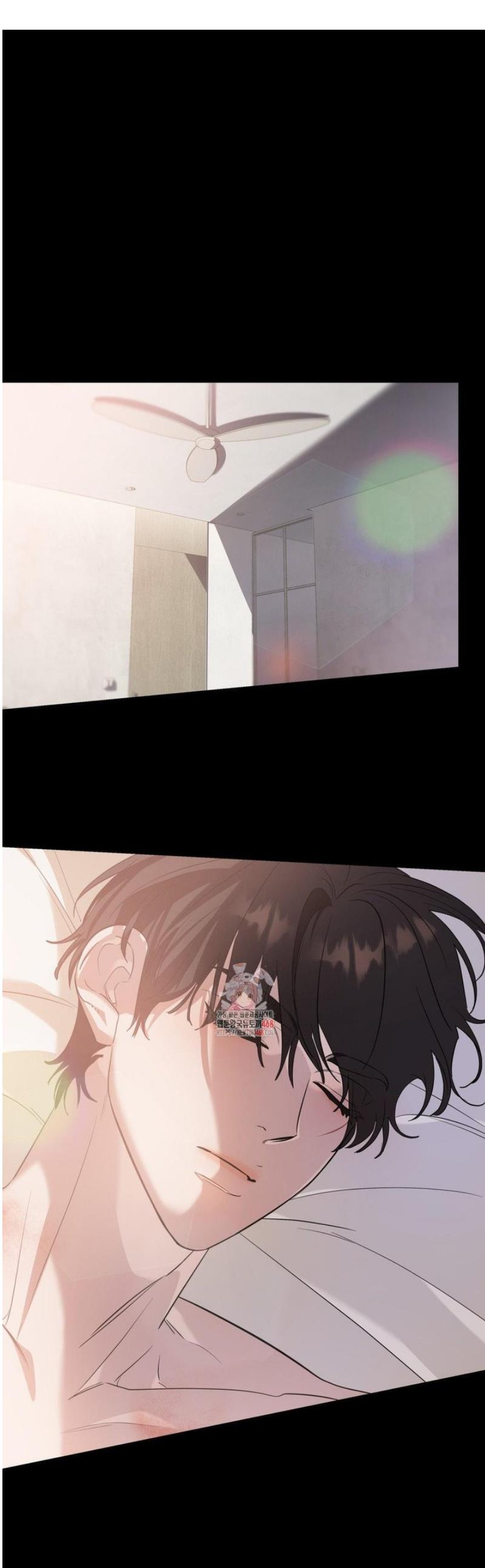 001.jpg
