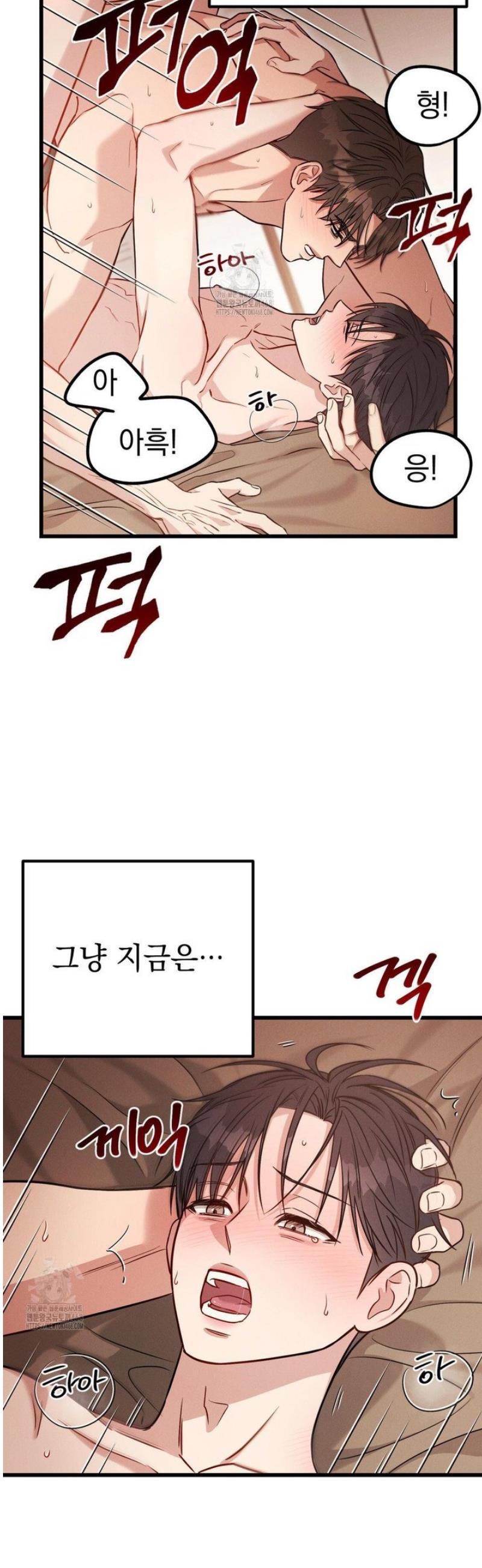 031.jpg