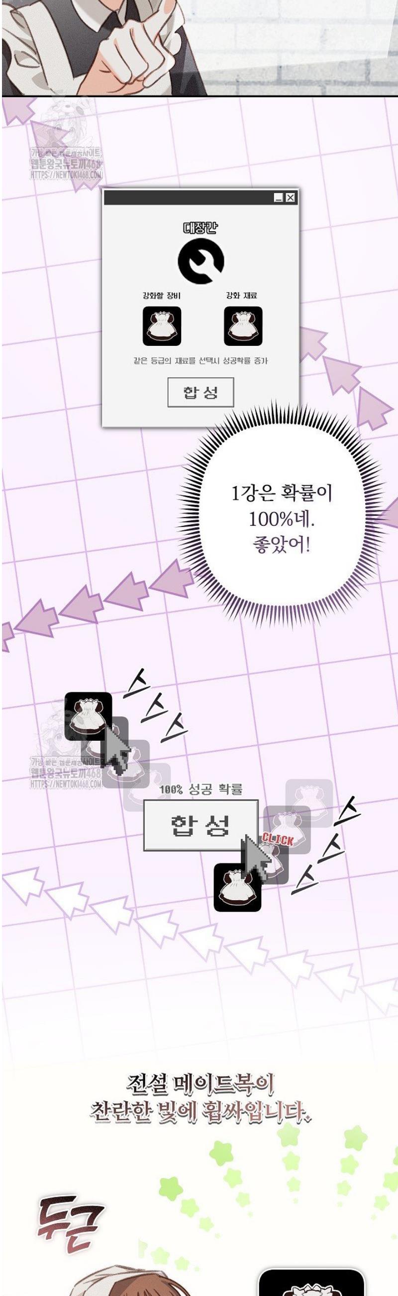 009.jpg