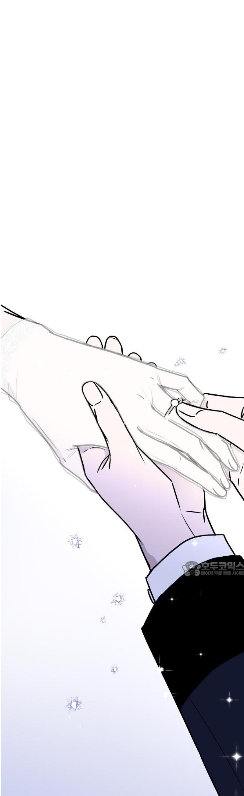 054.jpg