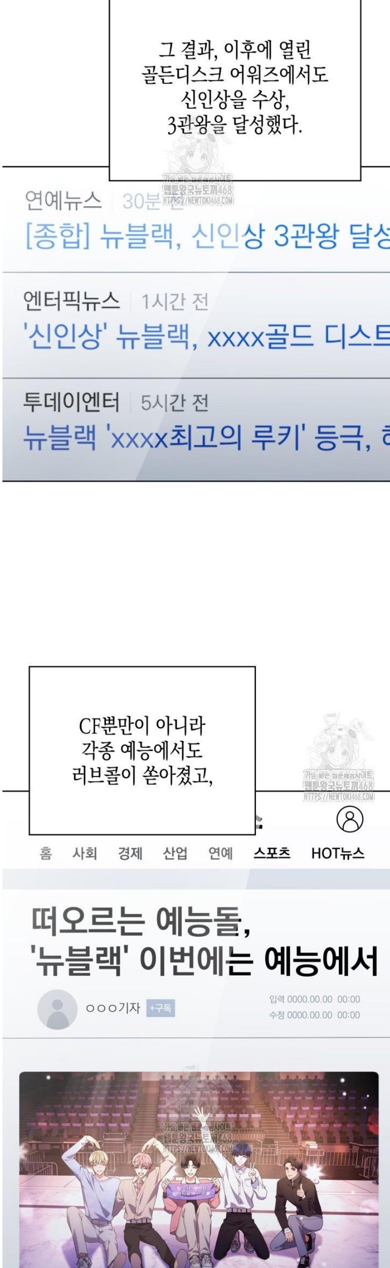 030.jpg