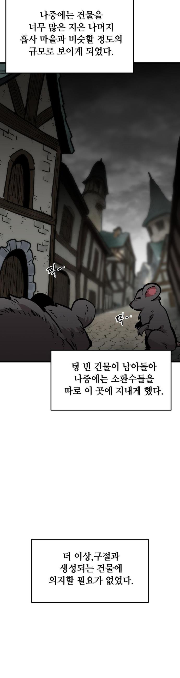 021.jpg