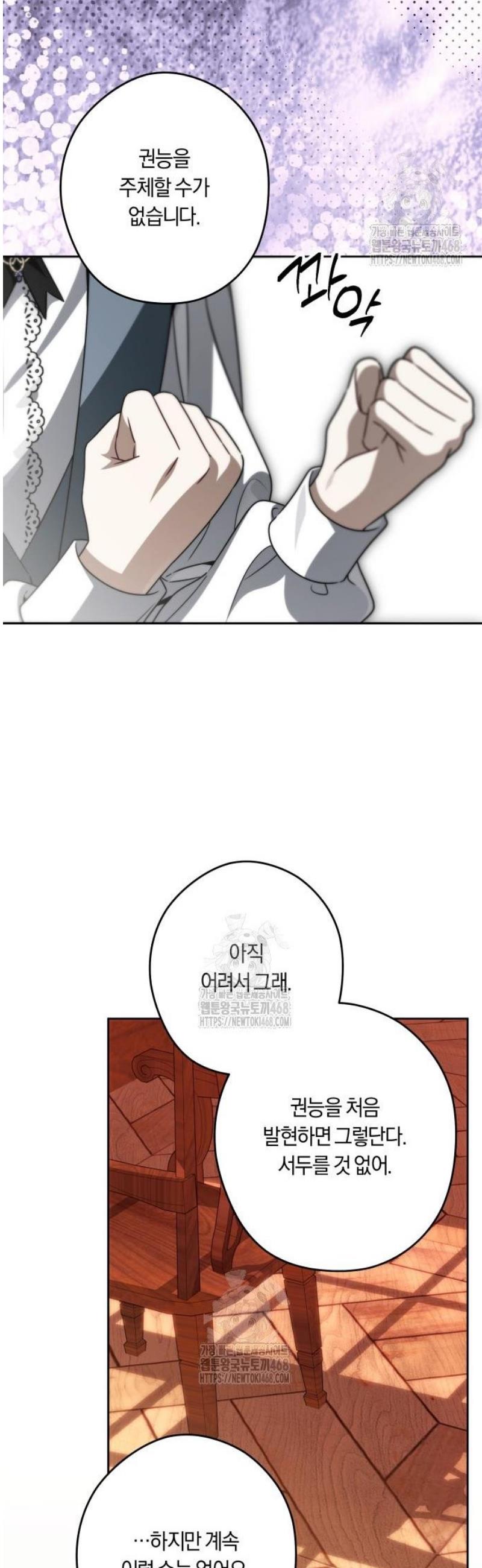 007.jpg