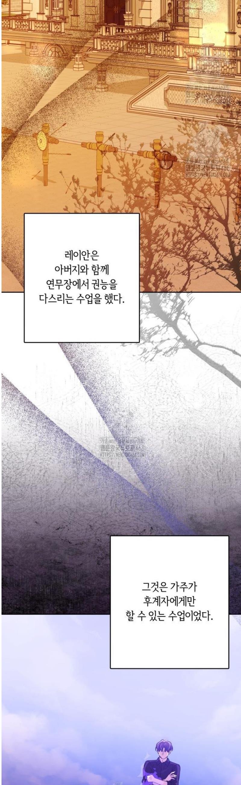 011.jpg