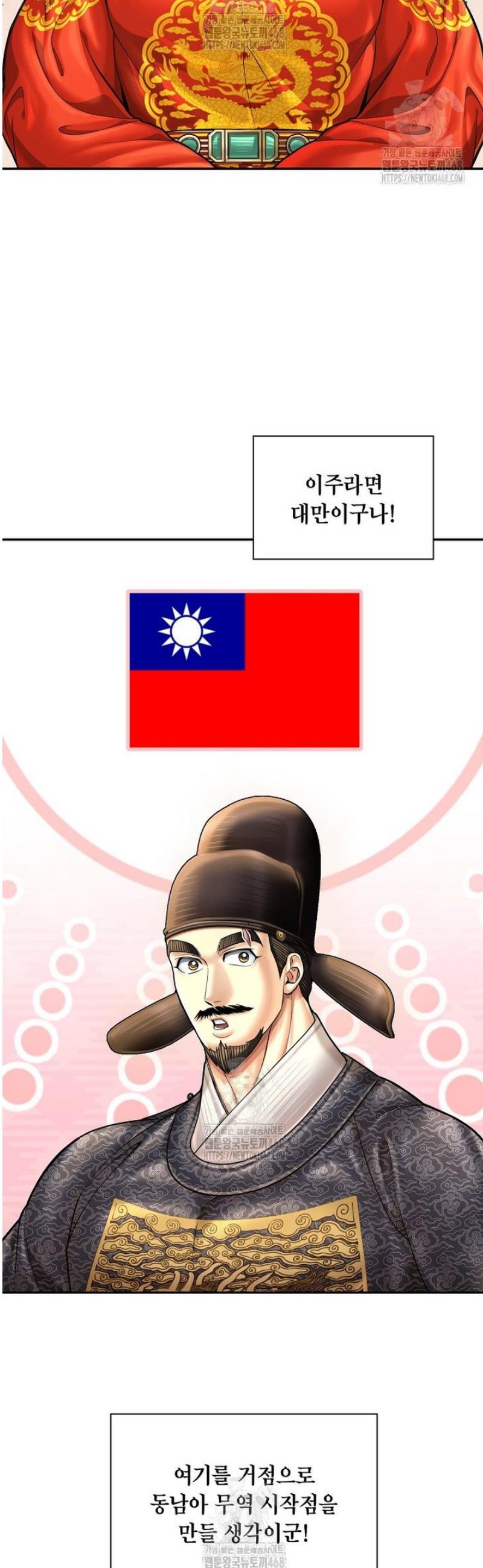 009.jpg