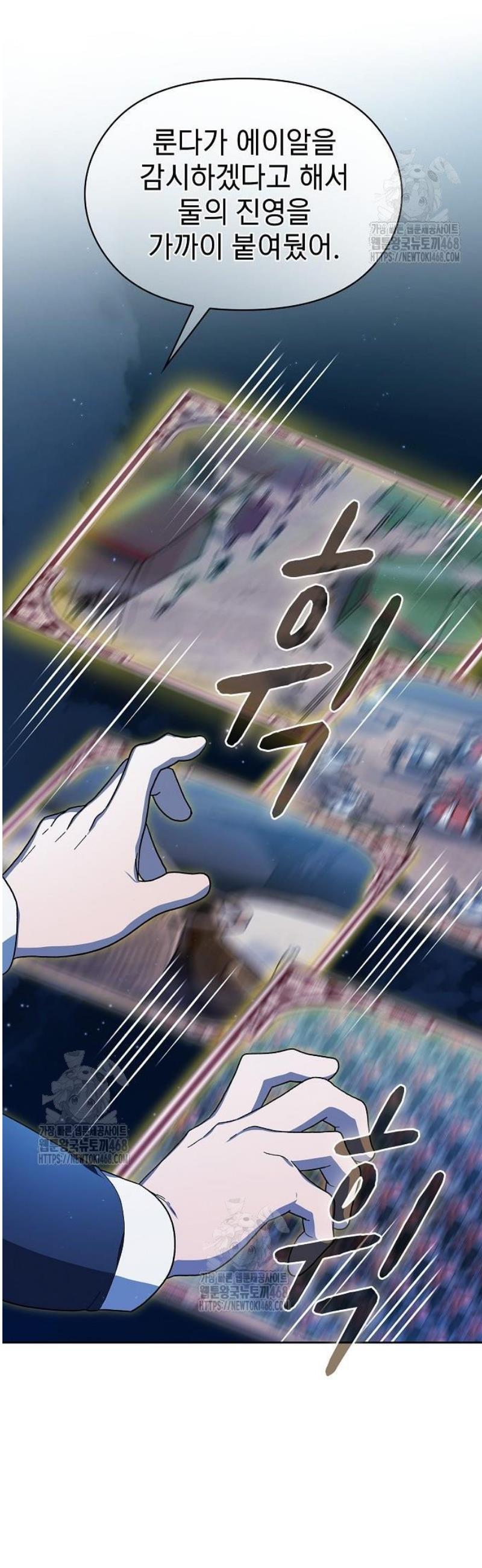 005.jpg