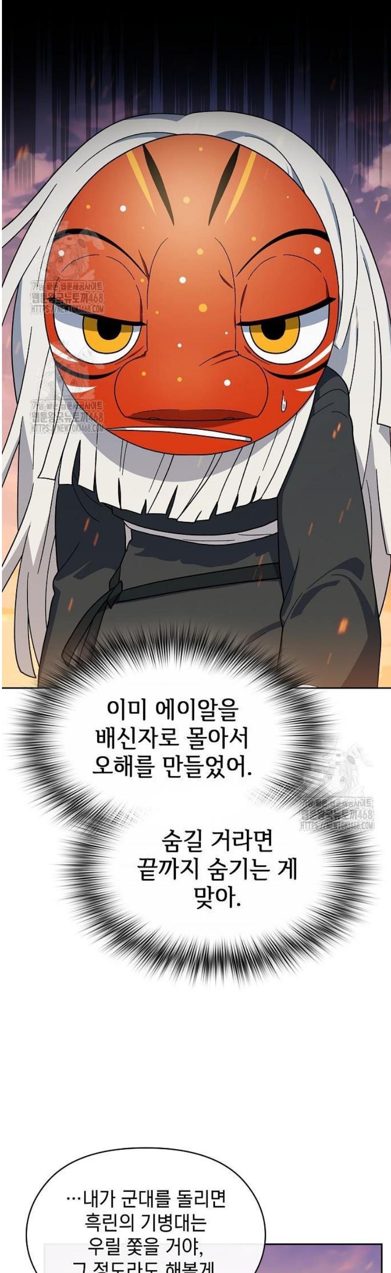 050.jpg