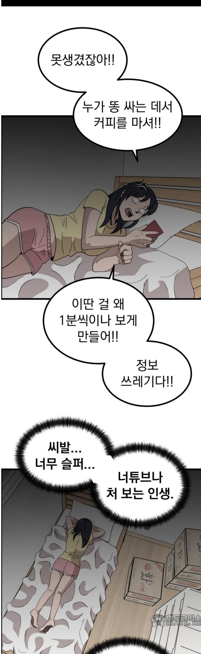004.jpg