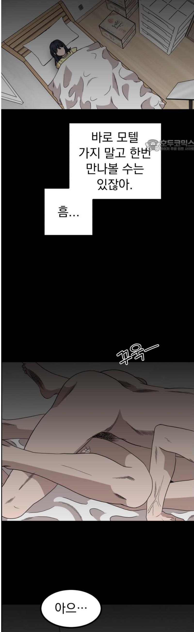 009.jpg