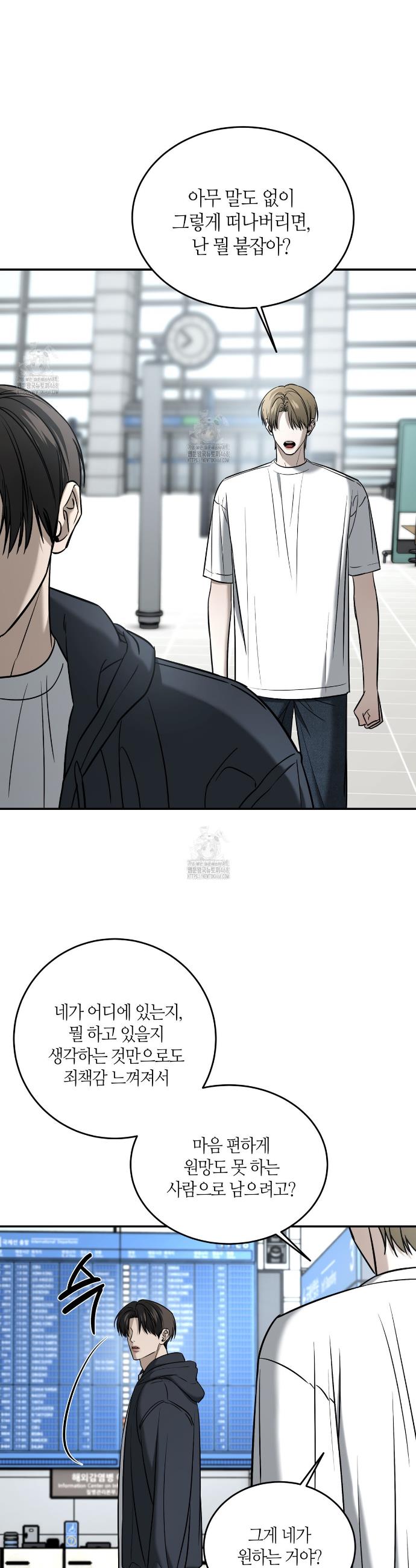 003.jpg