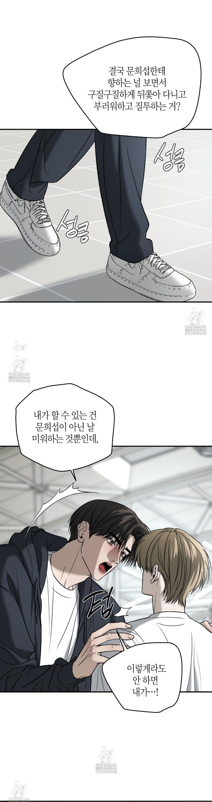 007.jpg