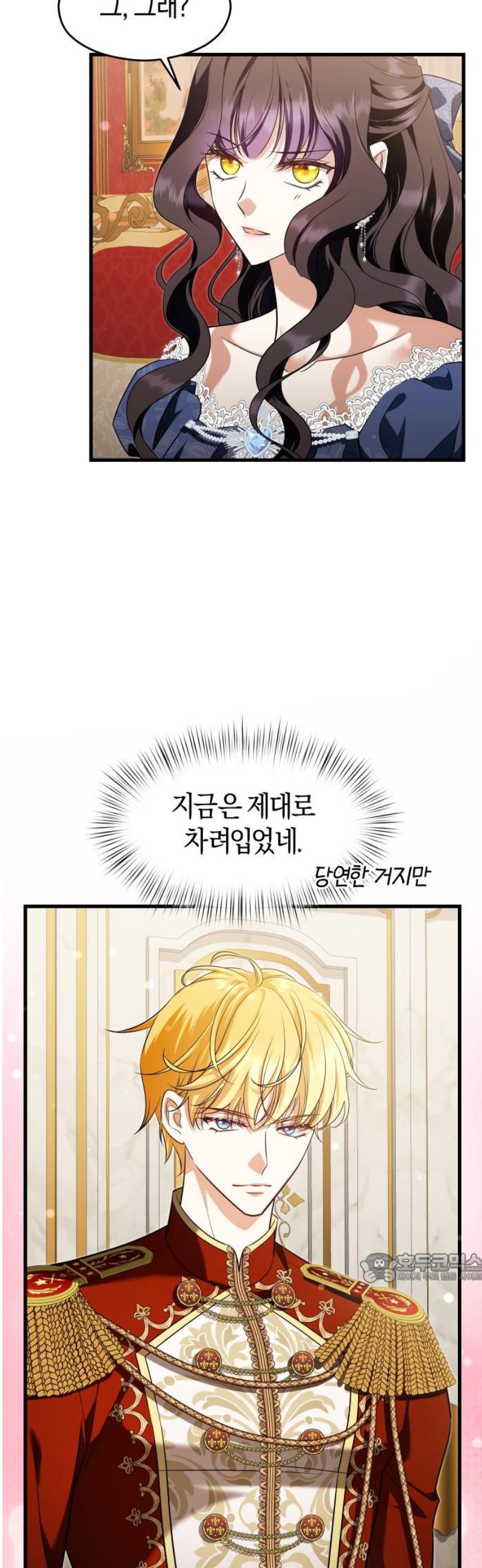 002.jpg
