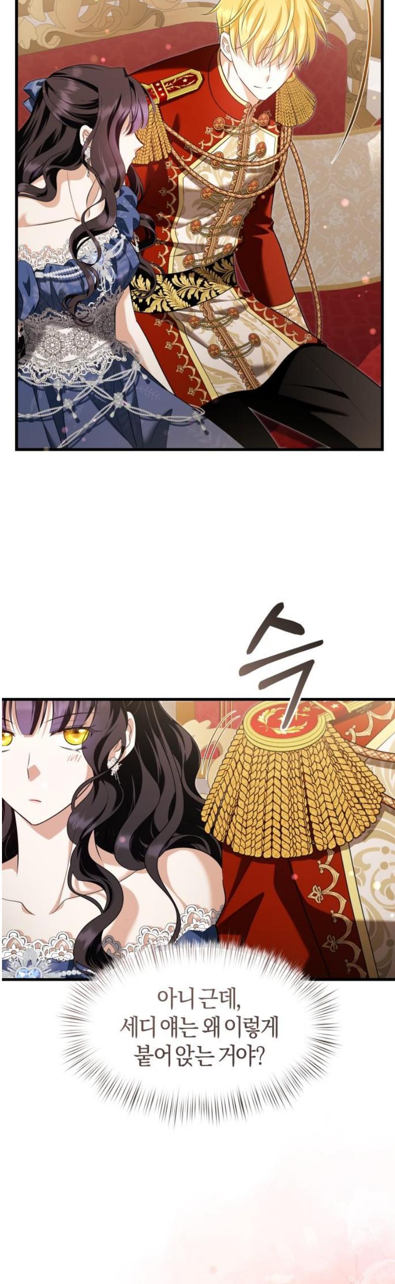 005.jpg