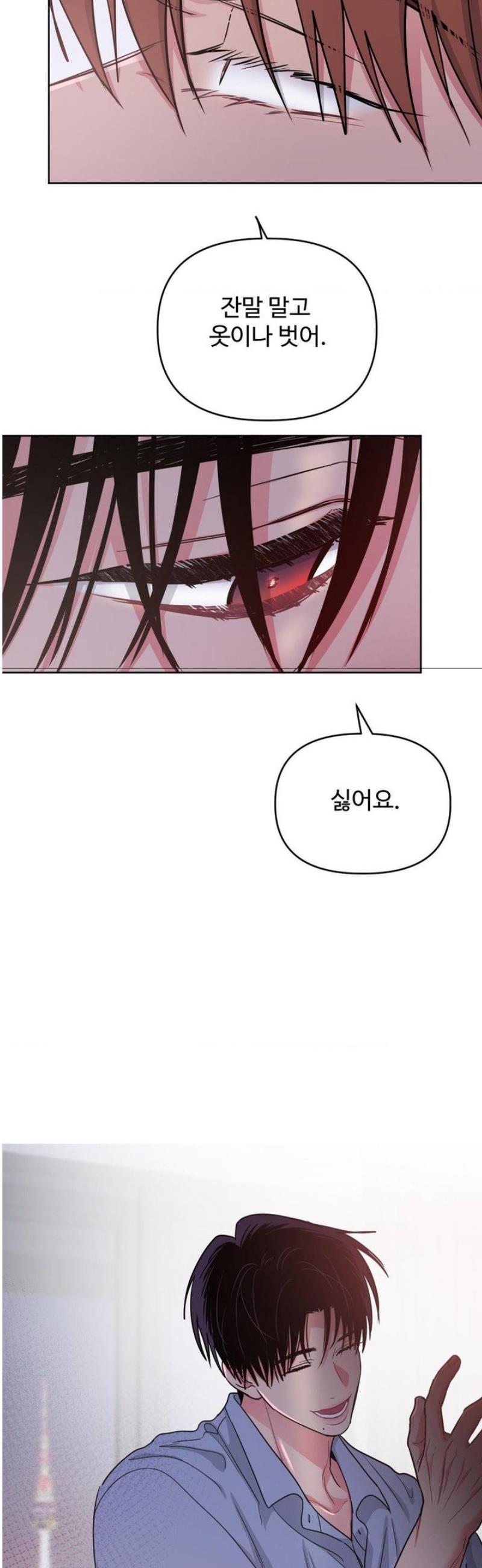 003.jpg