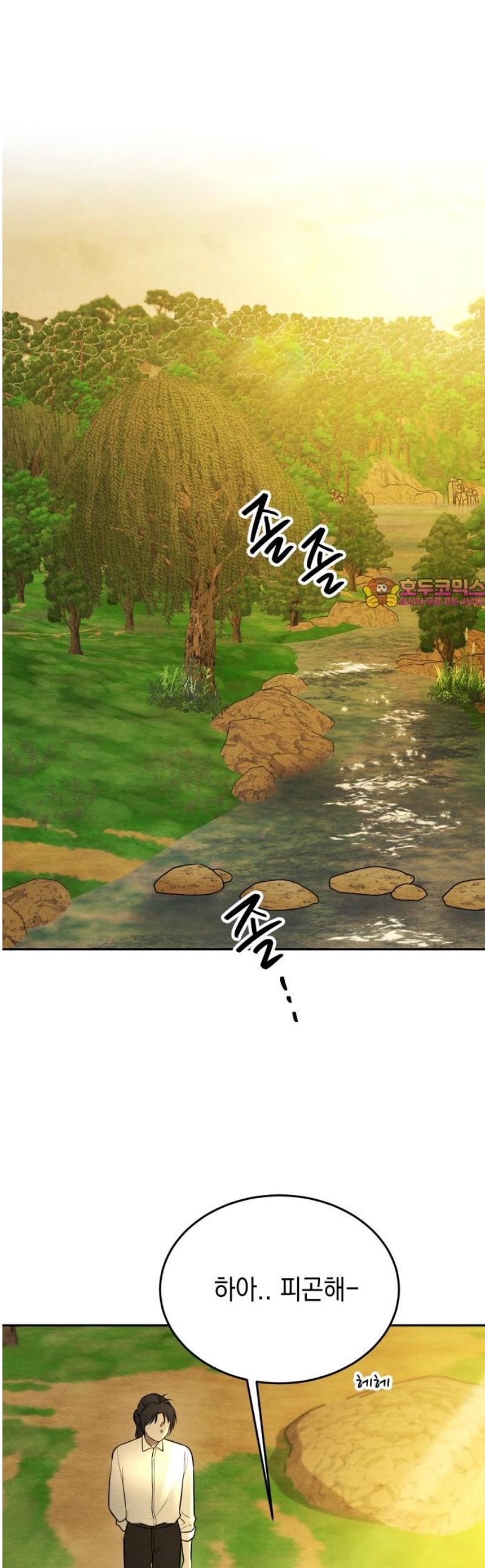 001.jpg