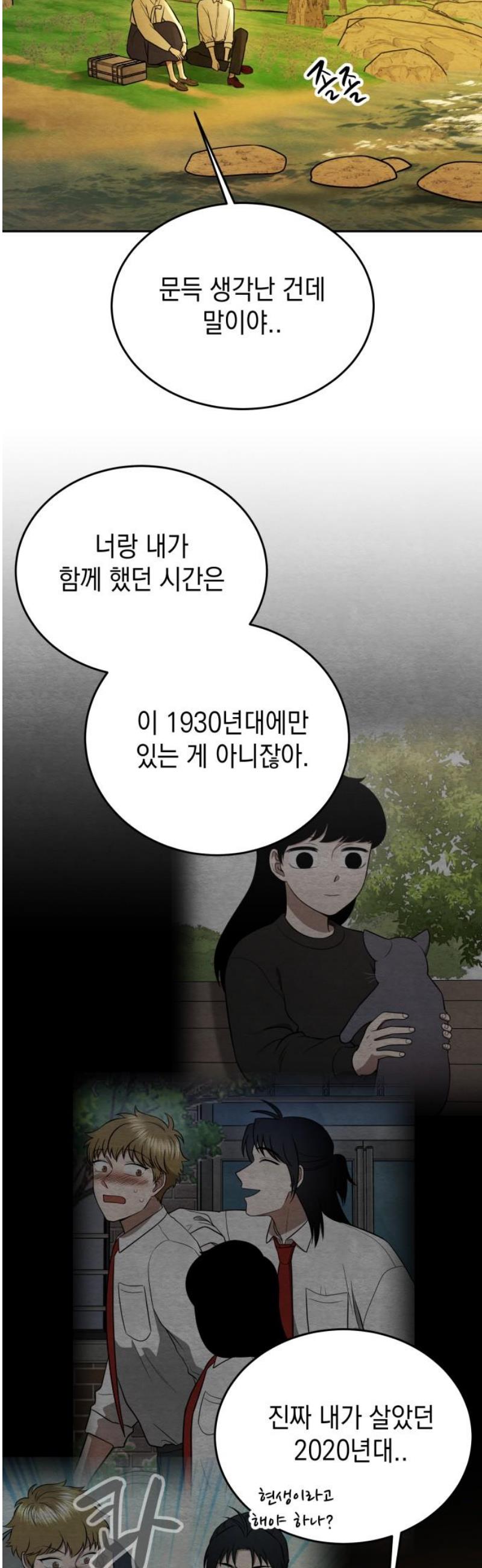 012.jpg