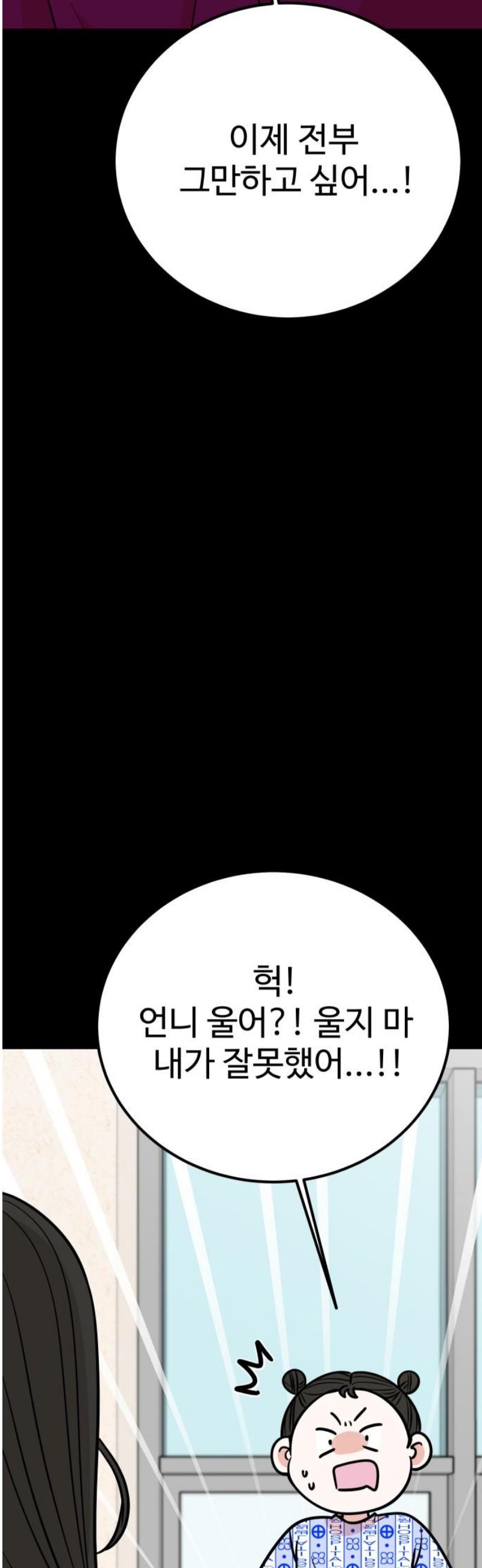 020.jpg