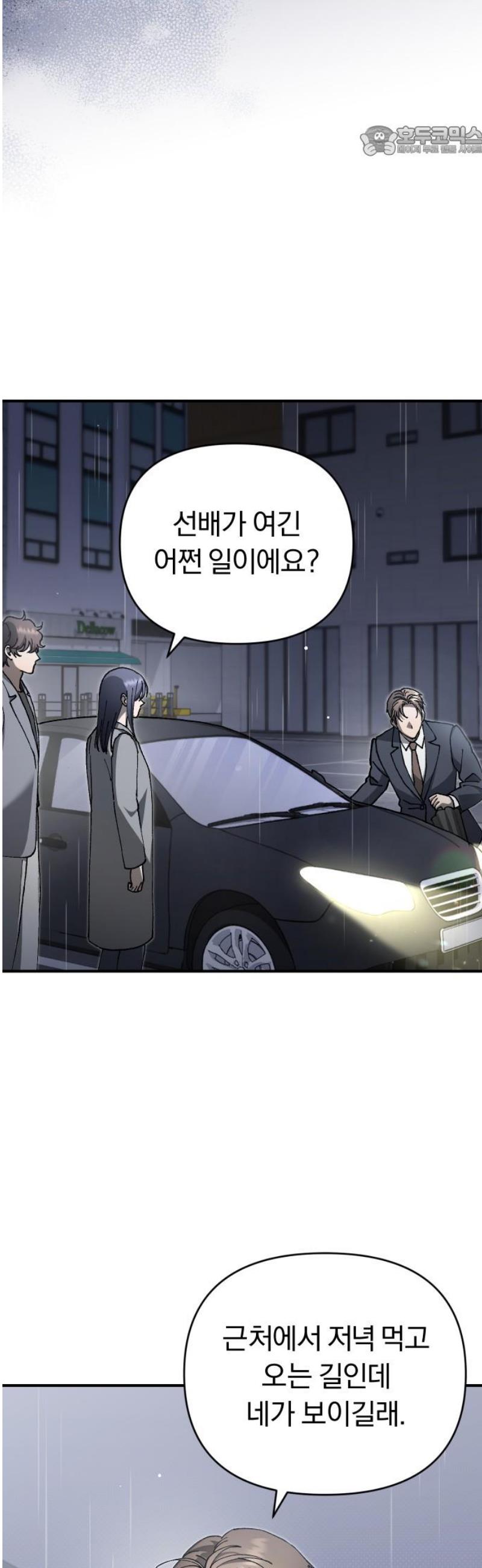 007.jpg