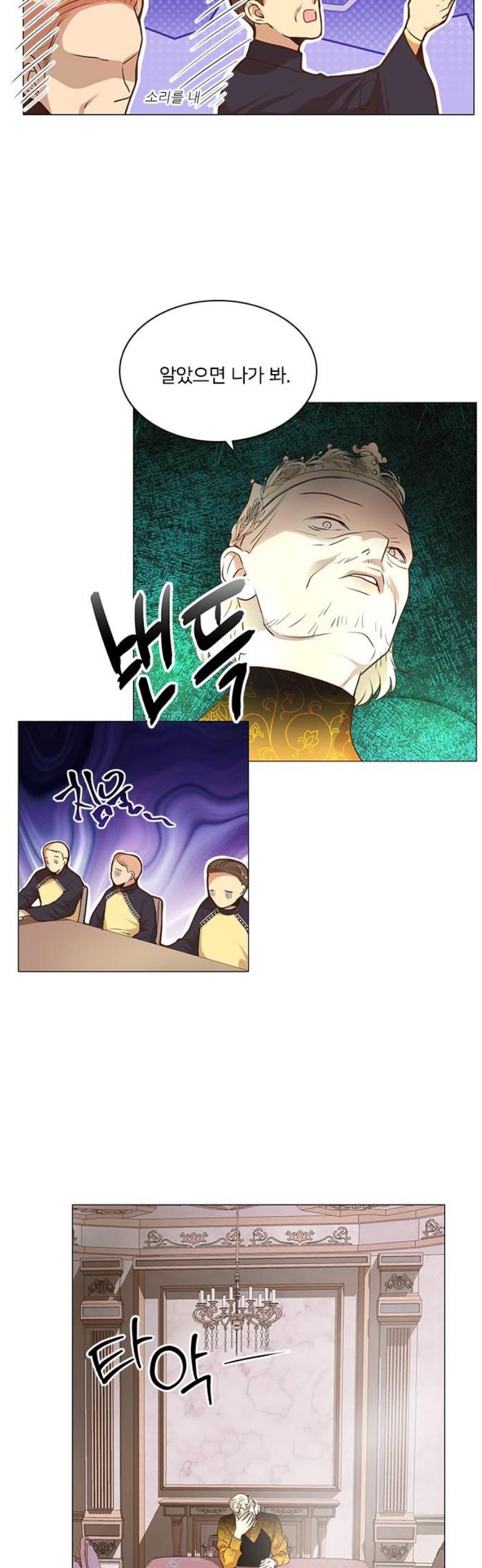 005.jpg