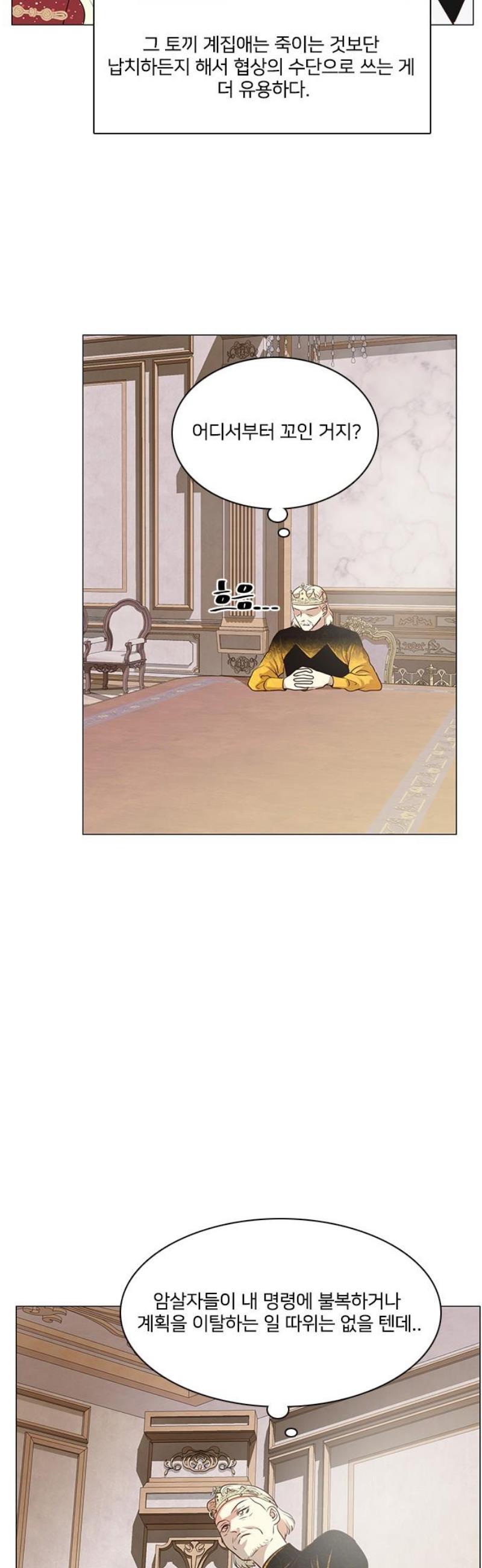 008.jpg