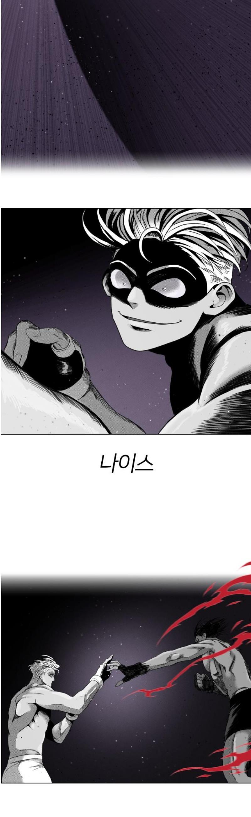 005.jpg