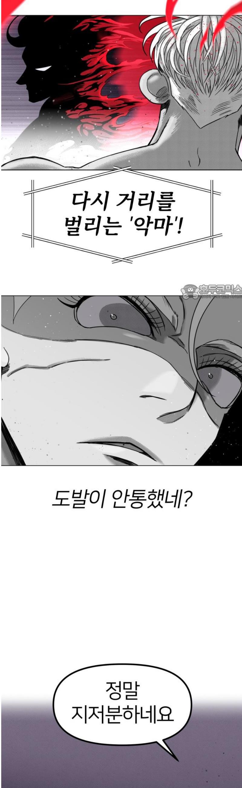 011.jpg