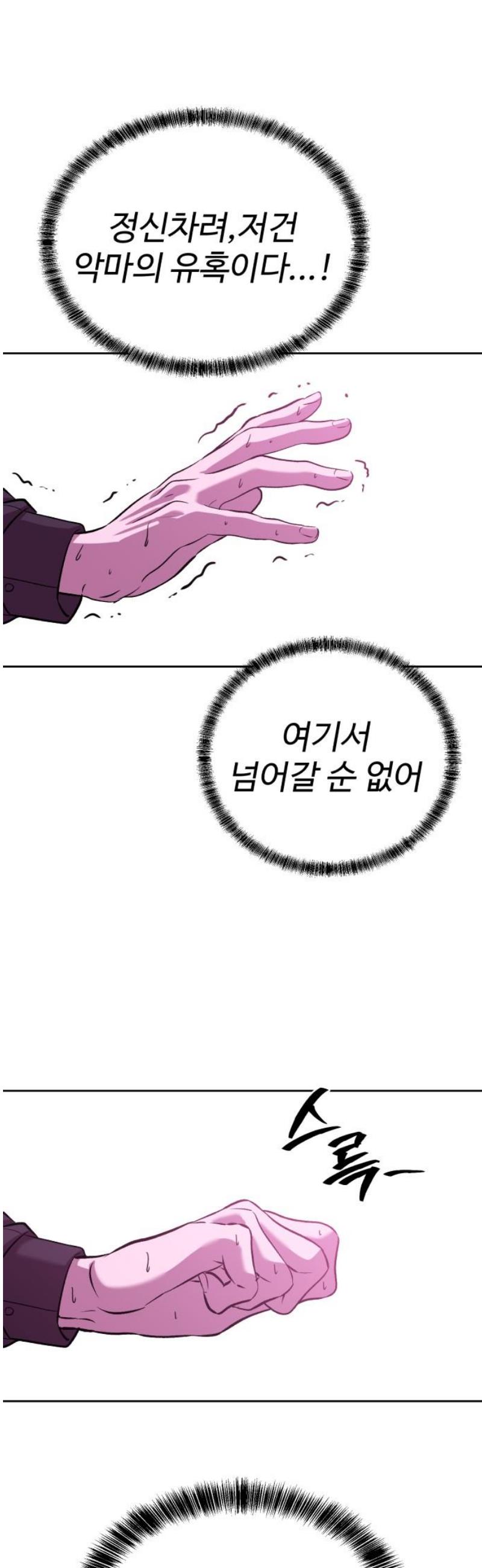 005.jpg