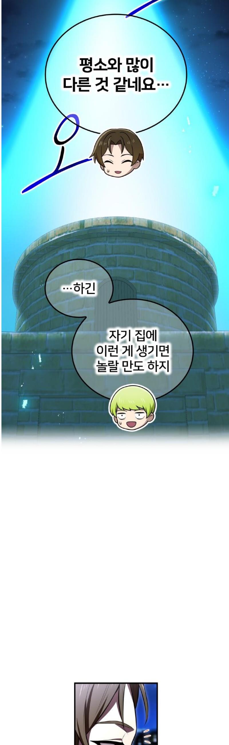 006.jpg