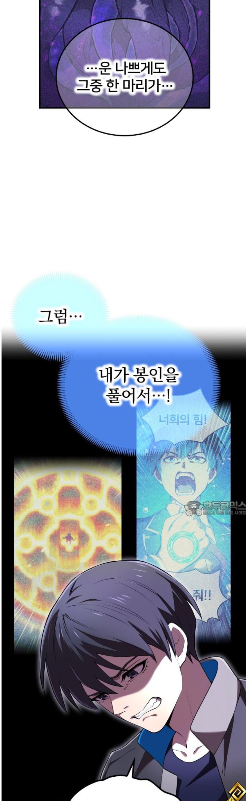 030.jpg