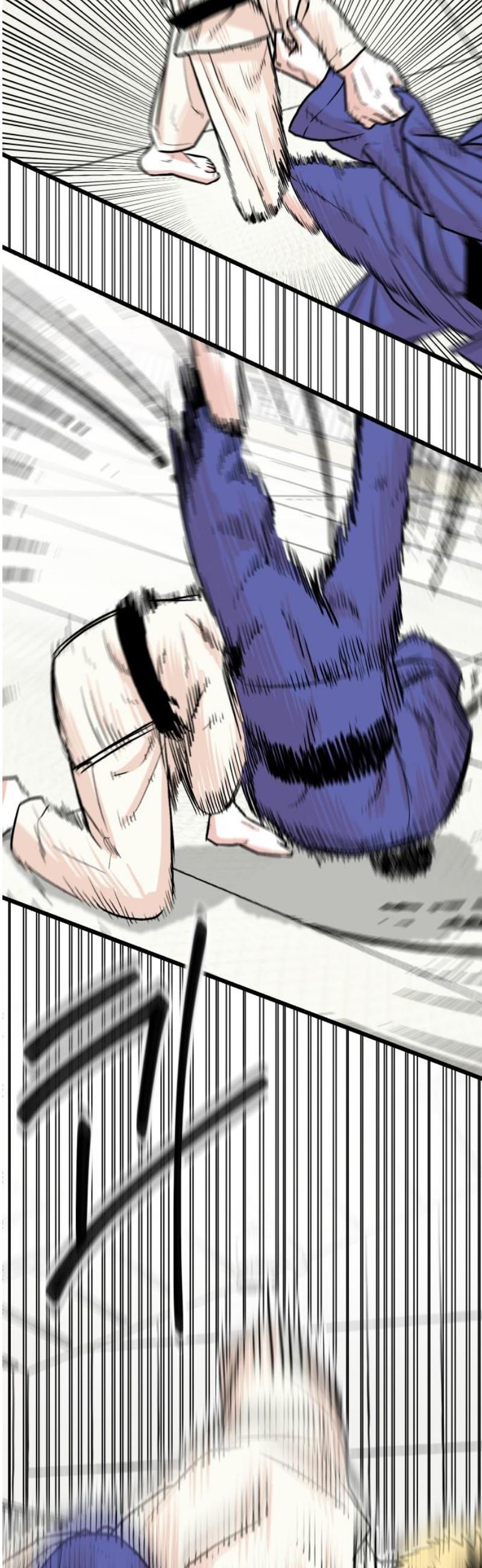006.jpg