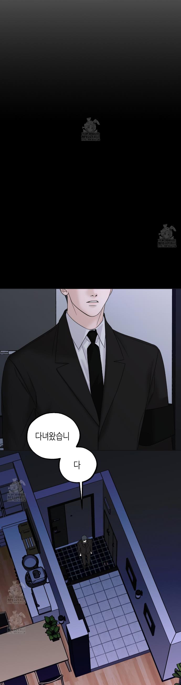 025.jpg