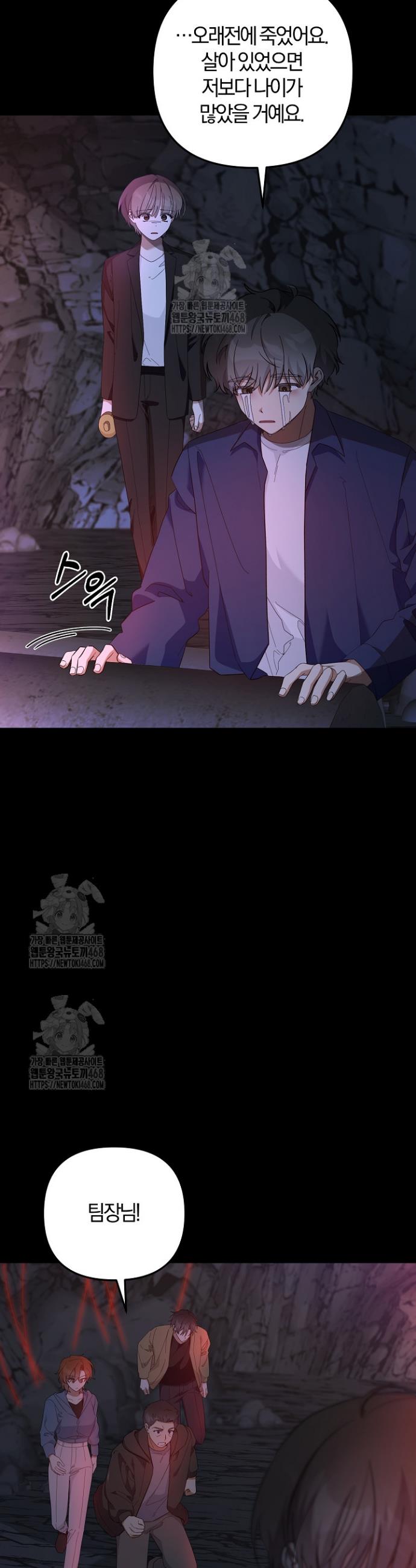 002.jpg