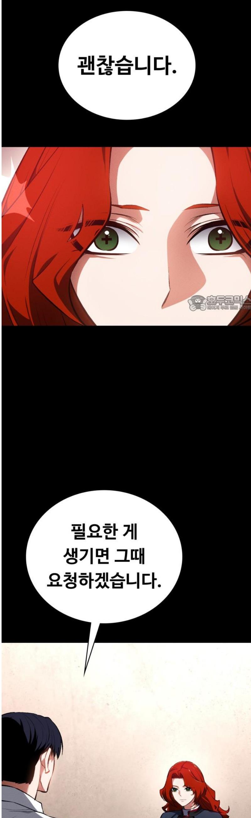 011.jpg