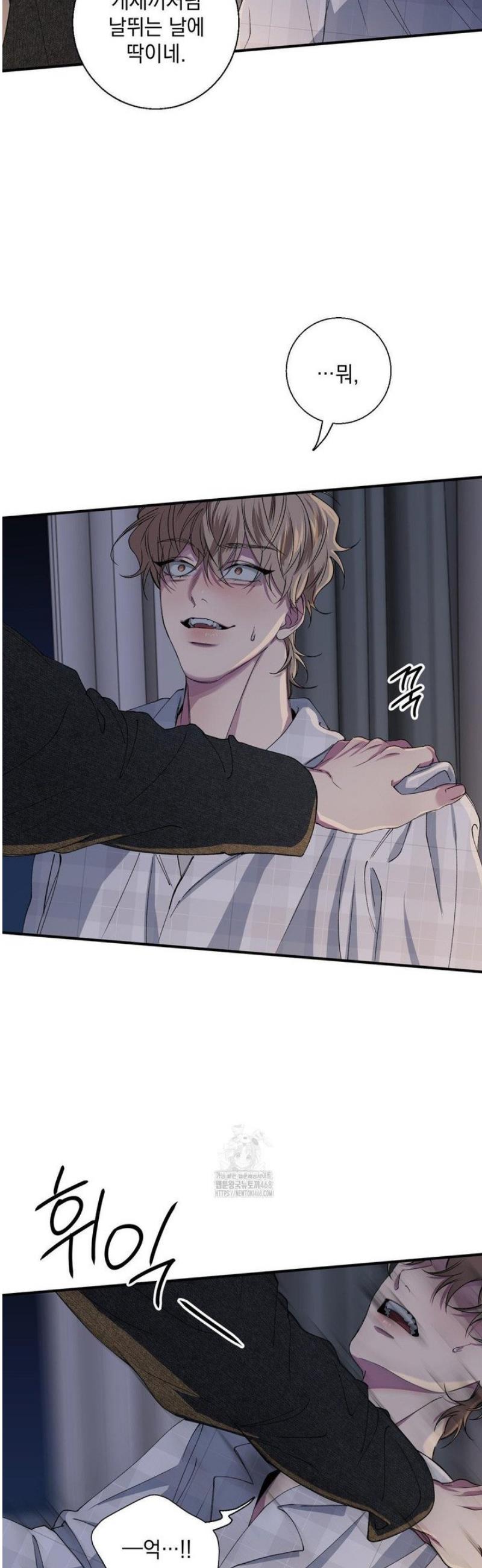 025.jpg