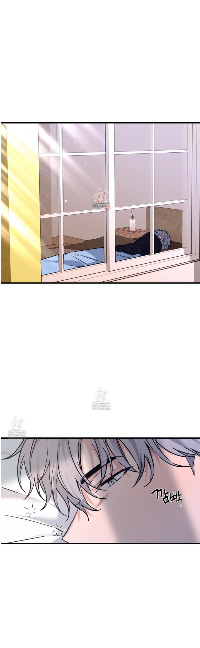 001.jpg