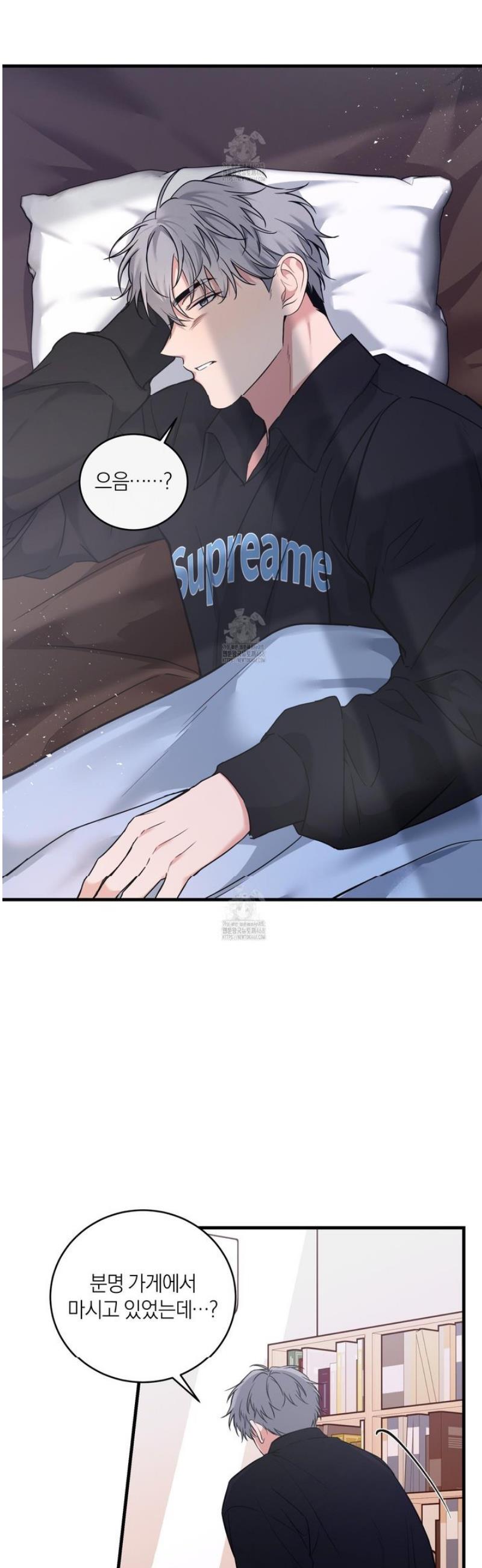 002.jpg