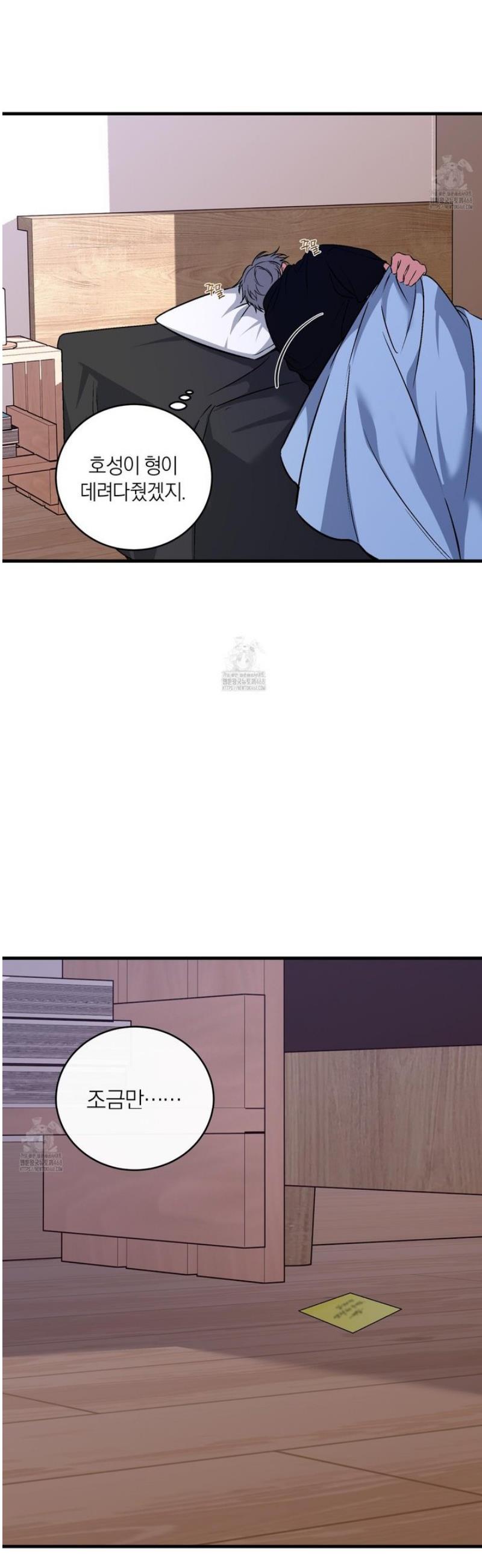 004.jpg