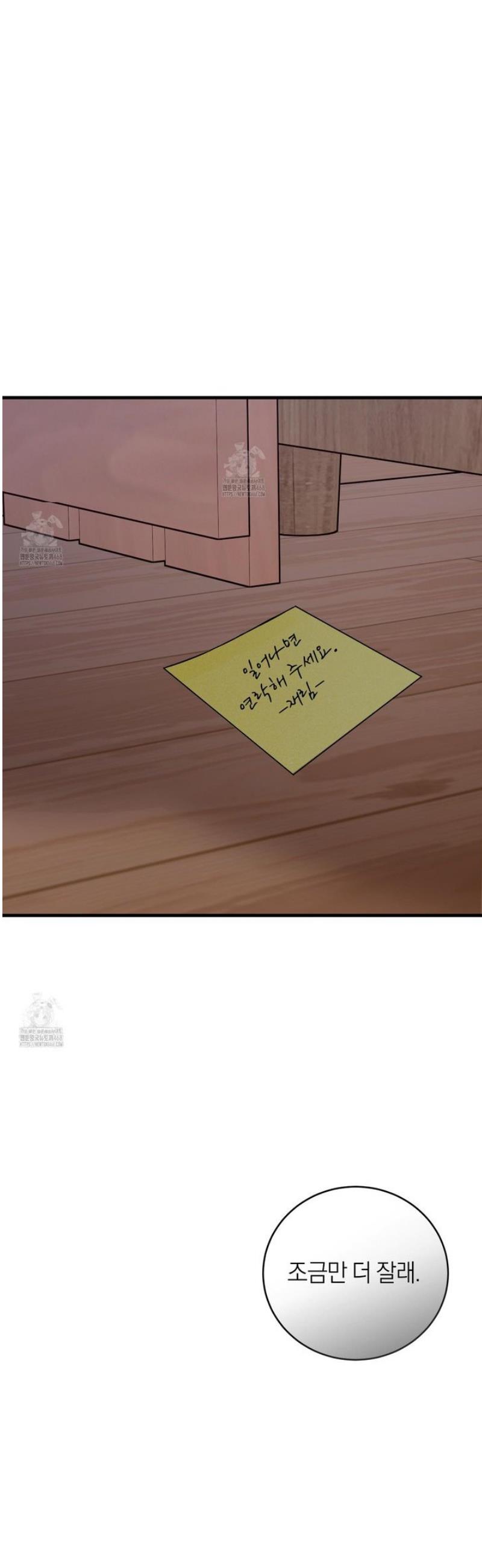 005.jpg