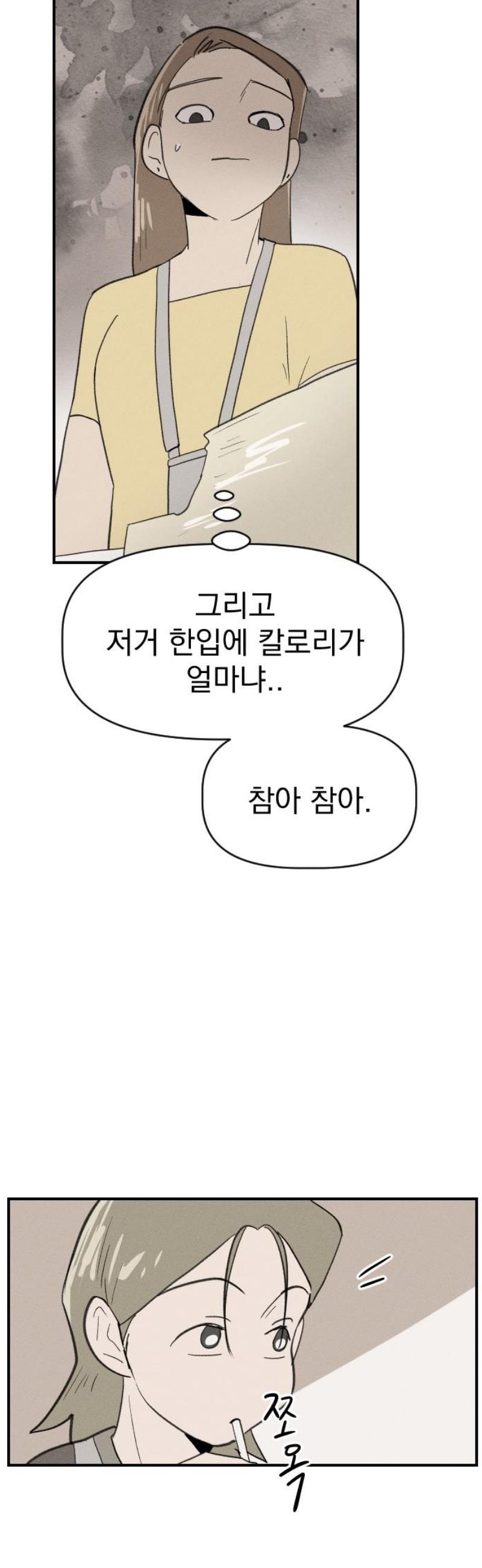 012.jpg