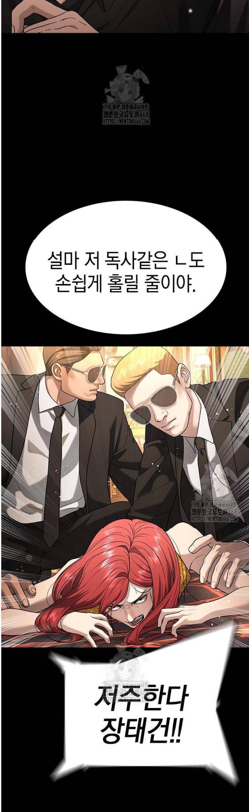 005.jpg