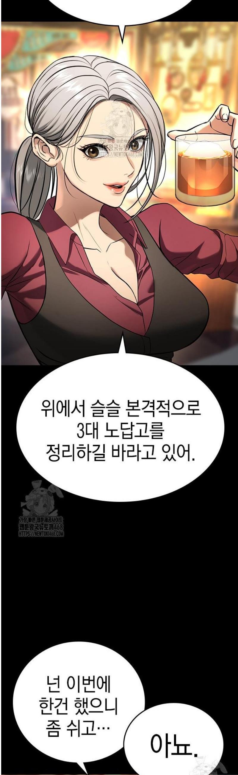 011.jpg