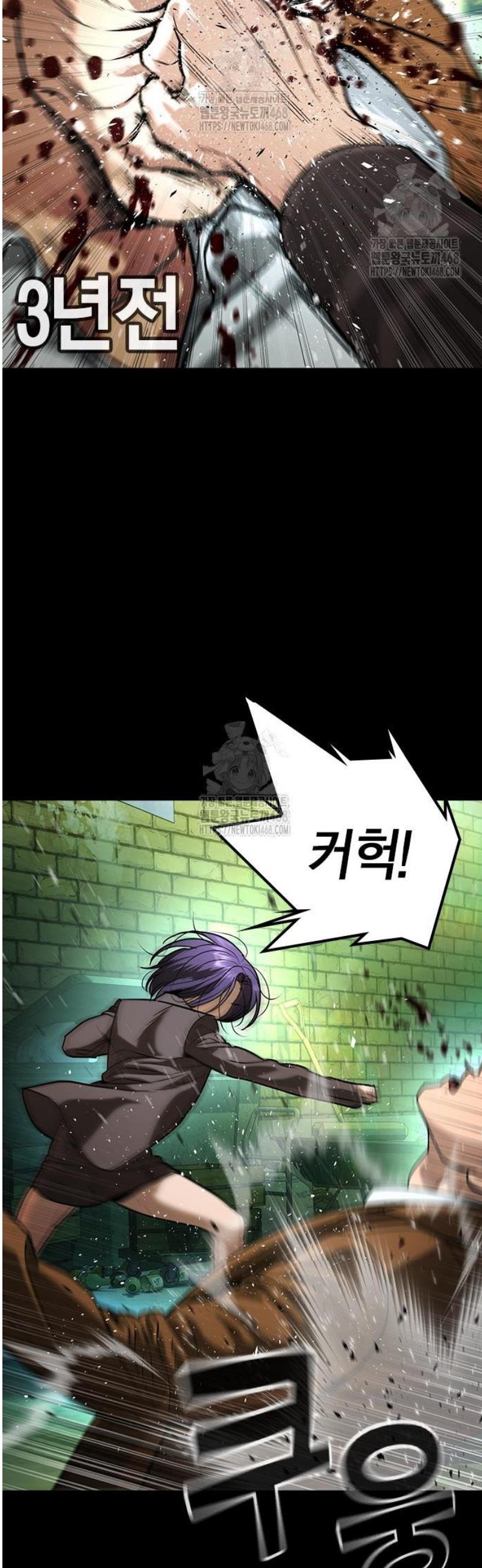 002.jpg