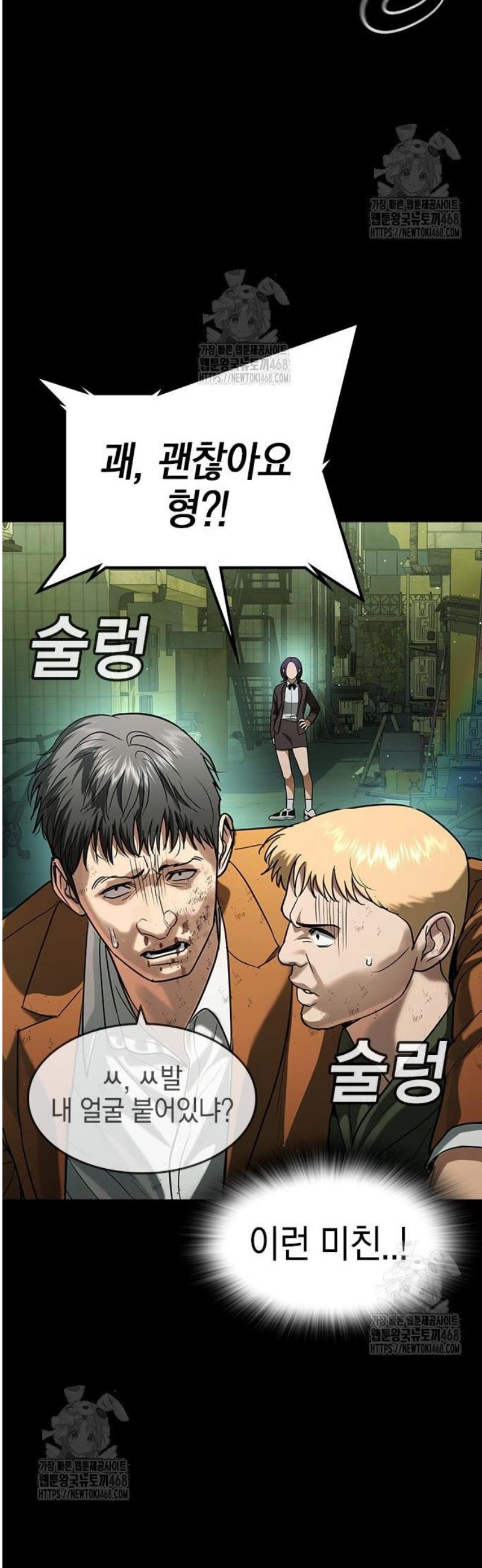 003.jpg