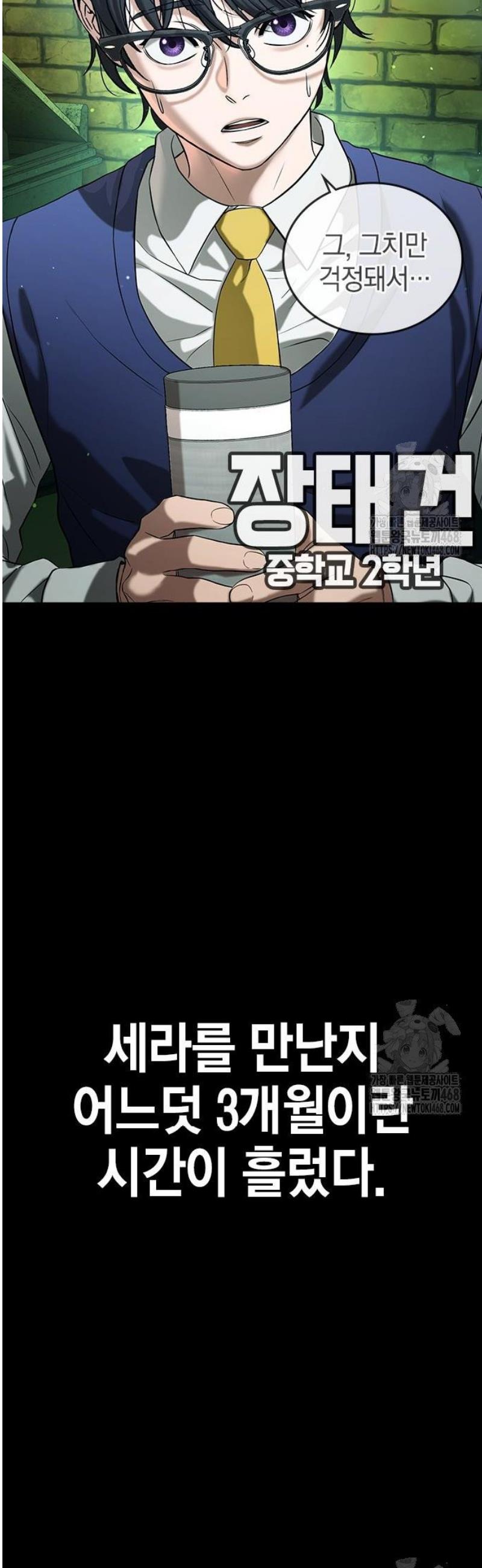 006.jpg