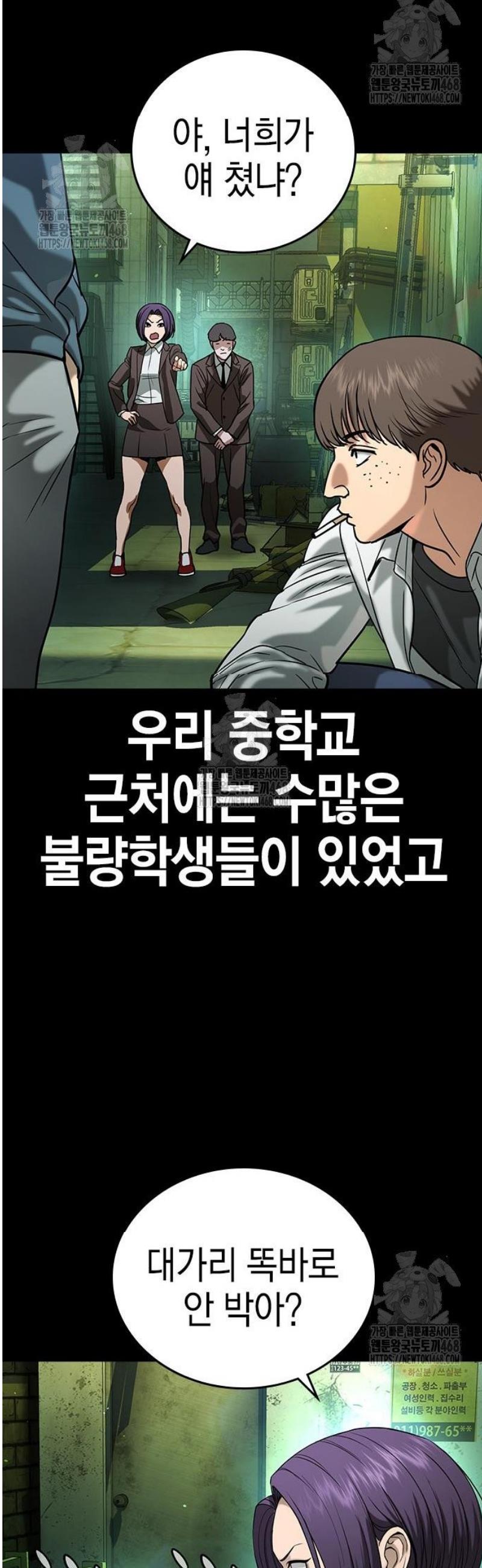 007.jpg